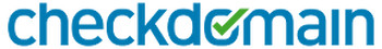 www.checkdomain.de/?utm_source=checkdomain&utm_medium=standby&utm_campaign=www.rafperformance.de